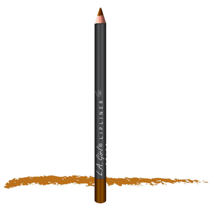 L.A. Girl Lip Liner Pencil 