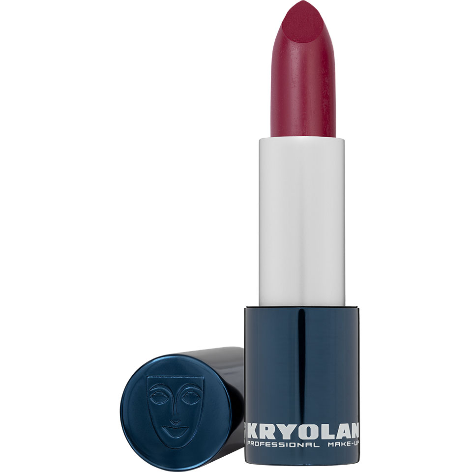 KRYOLAN Lipstick Velvet Kiss