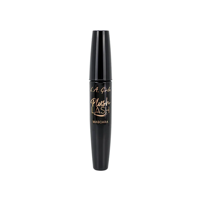 L.A. Girl Plush Mascara 