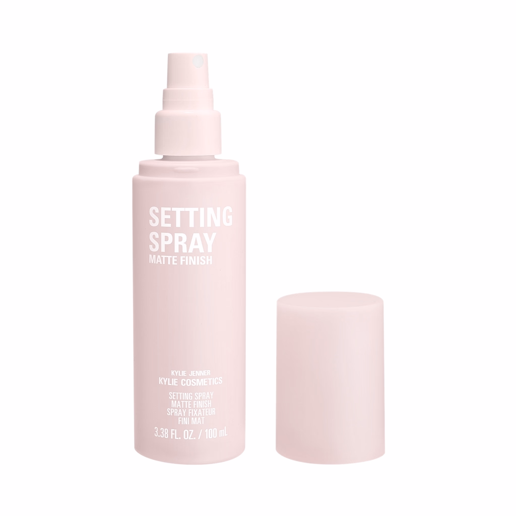 Kylie Cosmetics Setting Spray • 100ml