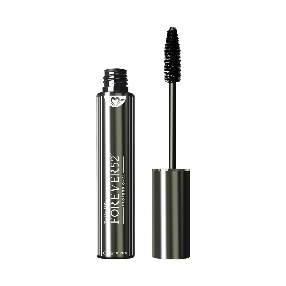 FOREVER52 Curling Mascara