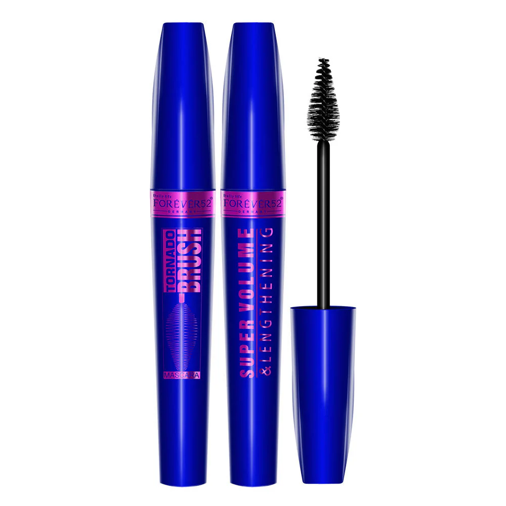 FOREVER52 Super Volume Lengthening Mascara