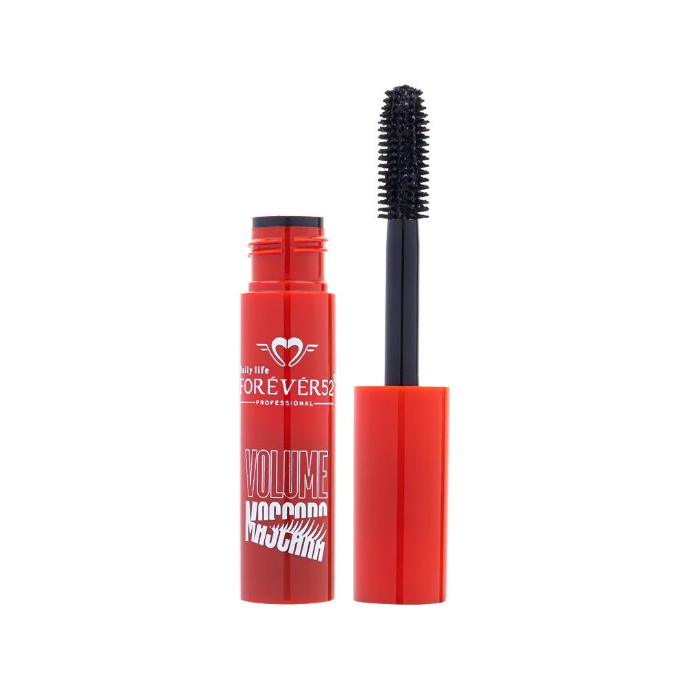 FOREVER52 Volume Mascara