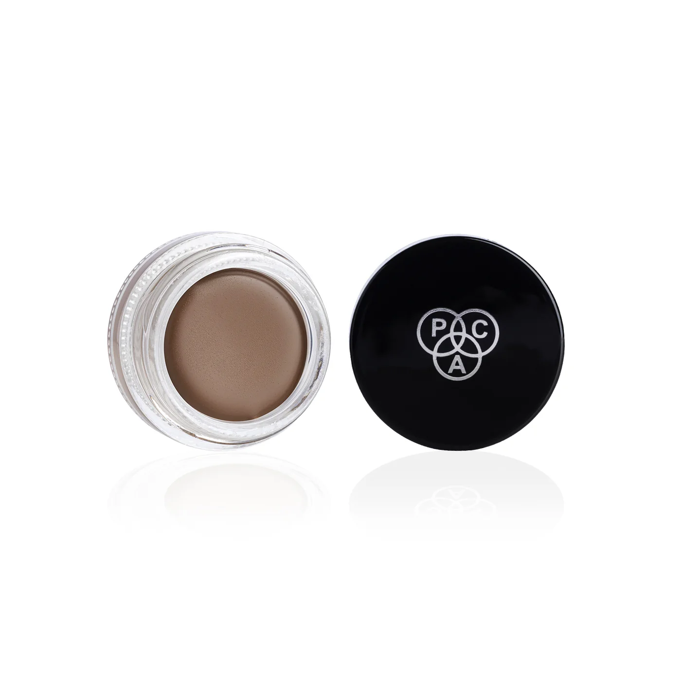 PAC SuperBrowww Cream (6 gm)