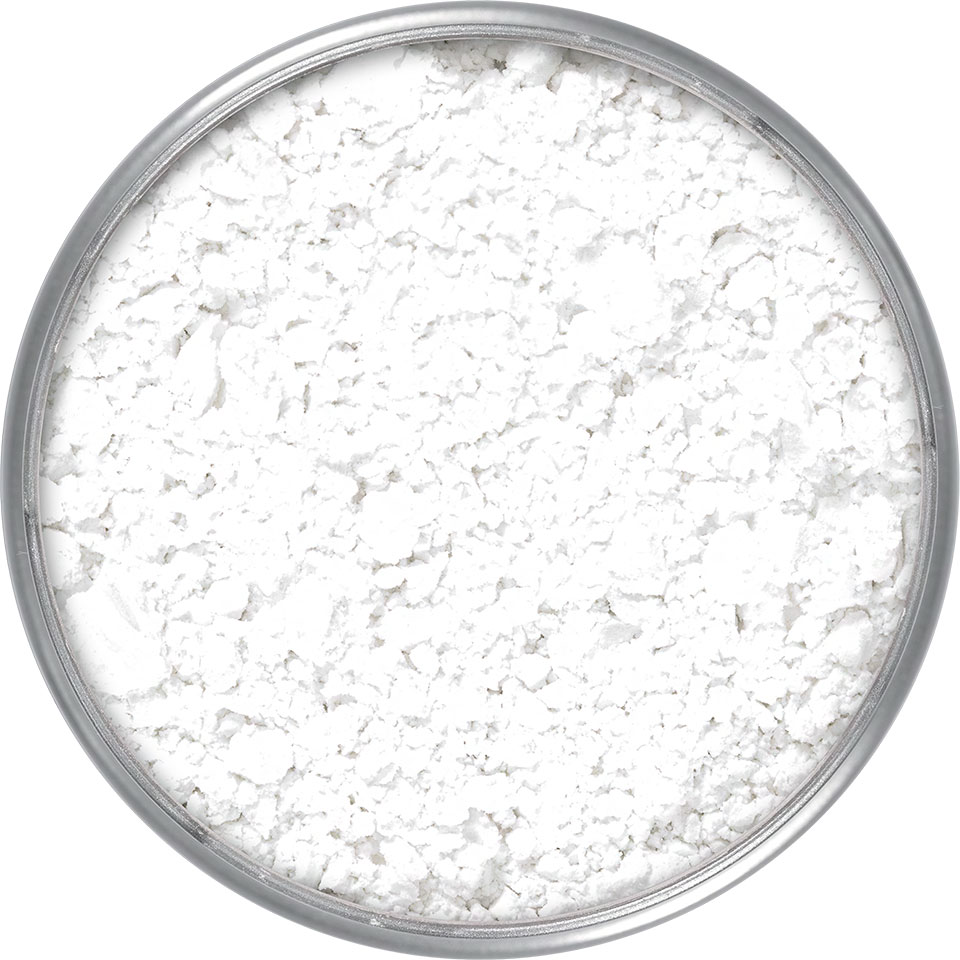 KRYOLAN Translucent Powder 15g