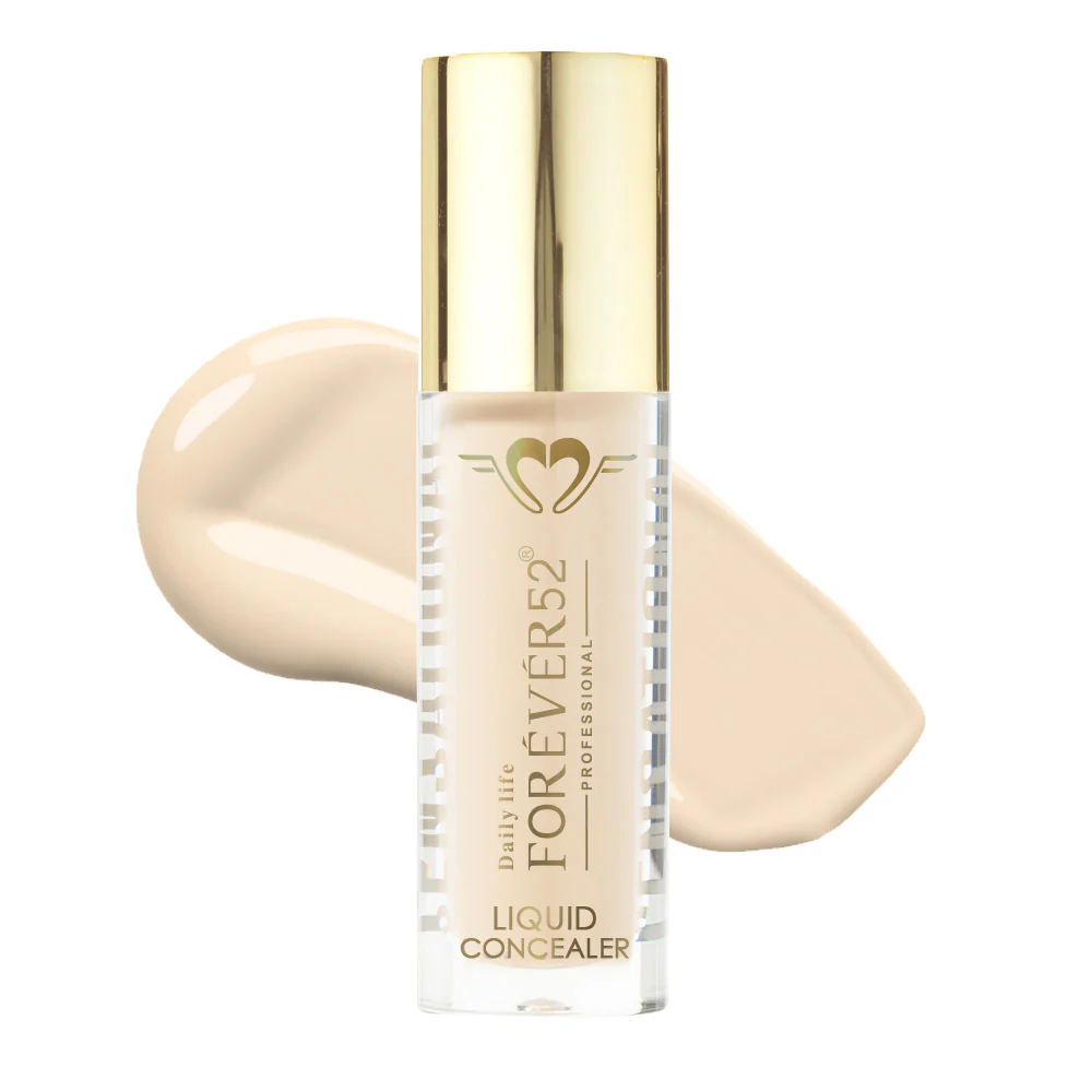 FOREVER52 Sensational Concealer