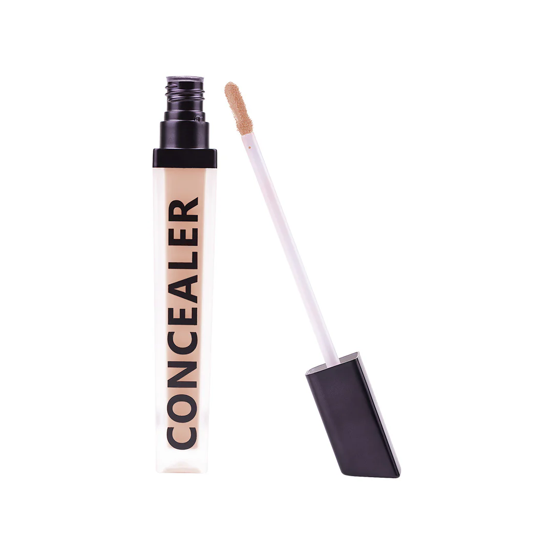 FOREVER52 Coverup Concealer