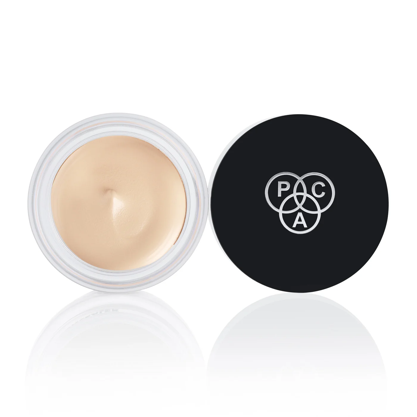 PAC Studio HD Concealer (12 gm)