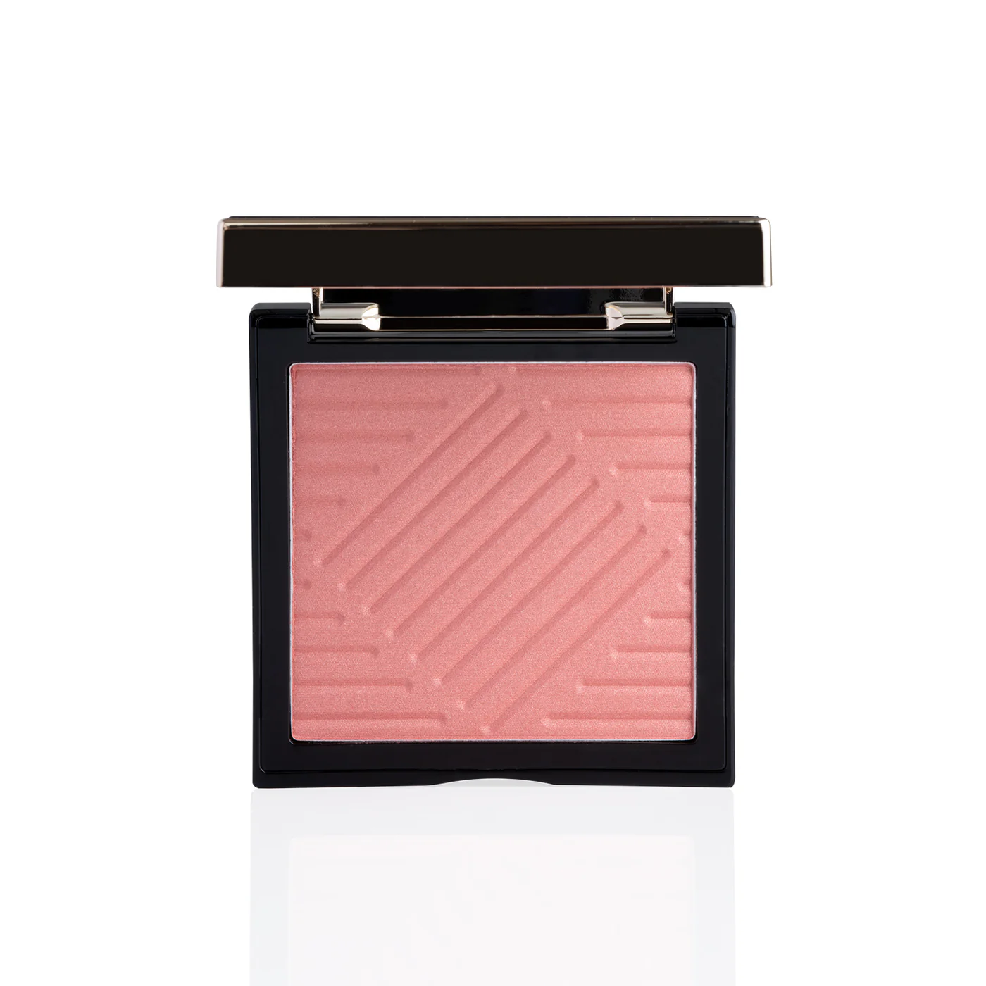 PAC Spotlight Blush (10.6 gm) - Award Night