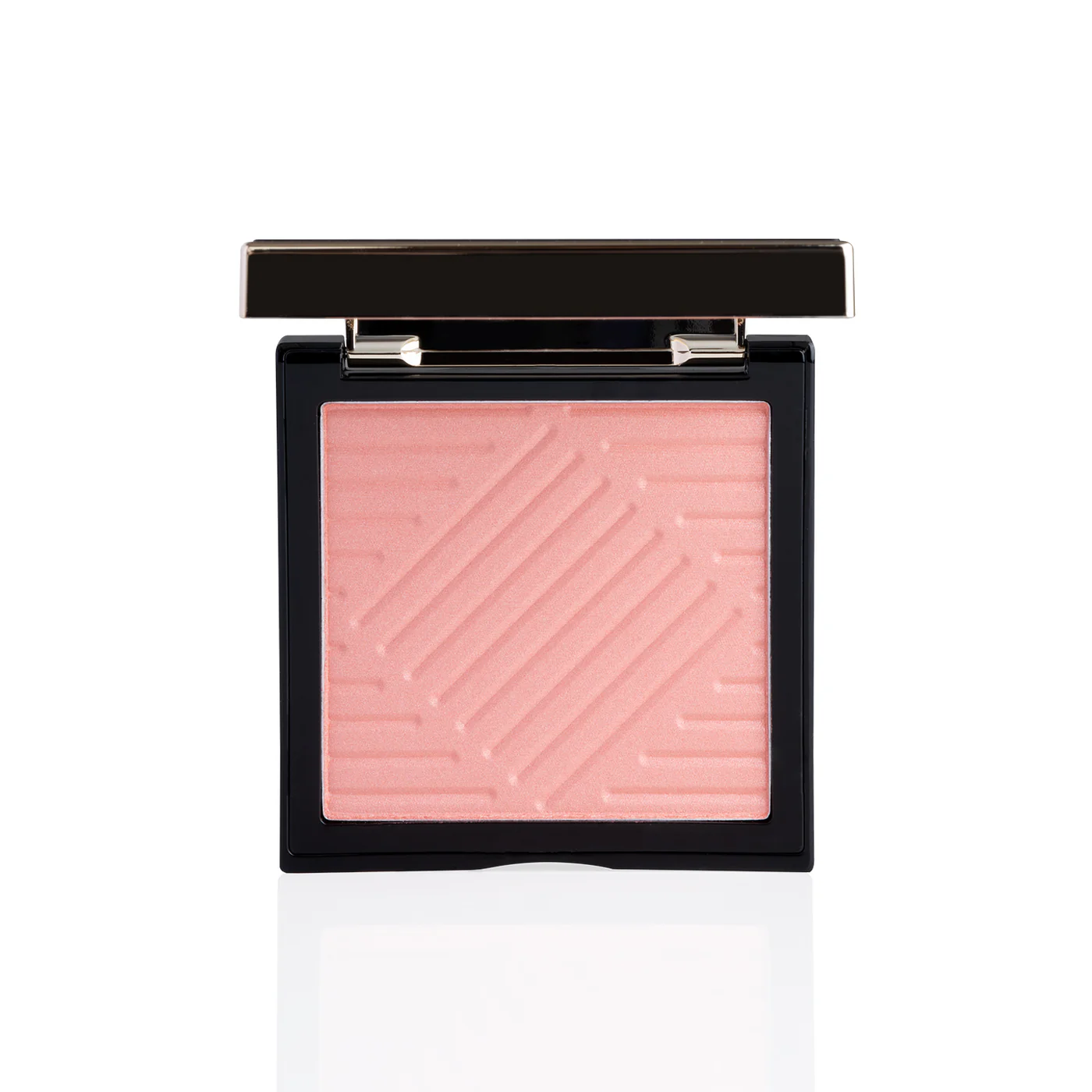 PAC Spotlight Blush (10.6 gm) - Vanity