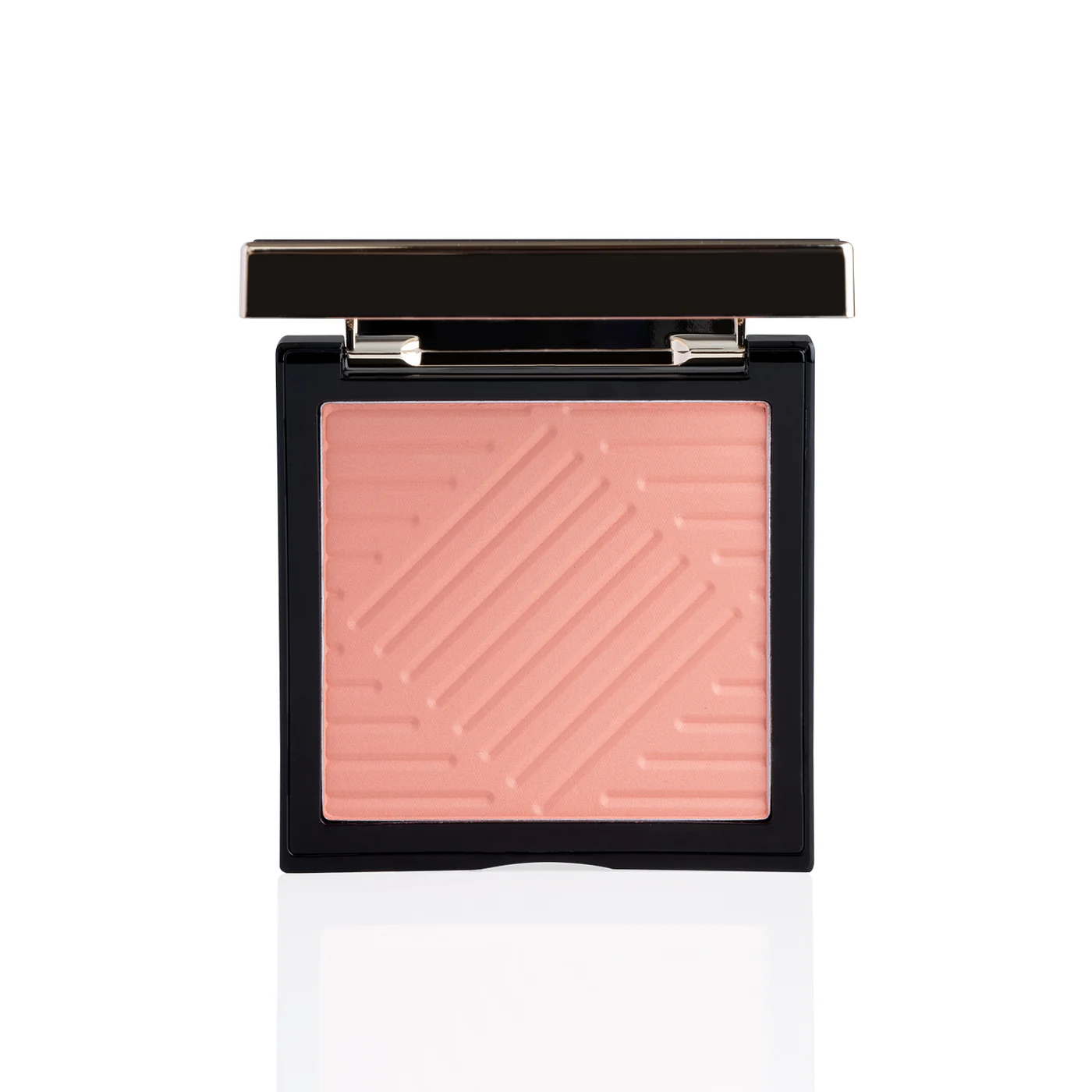PAC Spotlight Blush (10.6 gm) - Runway