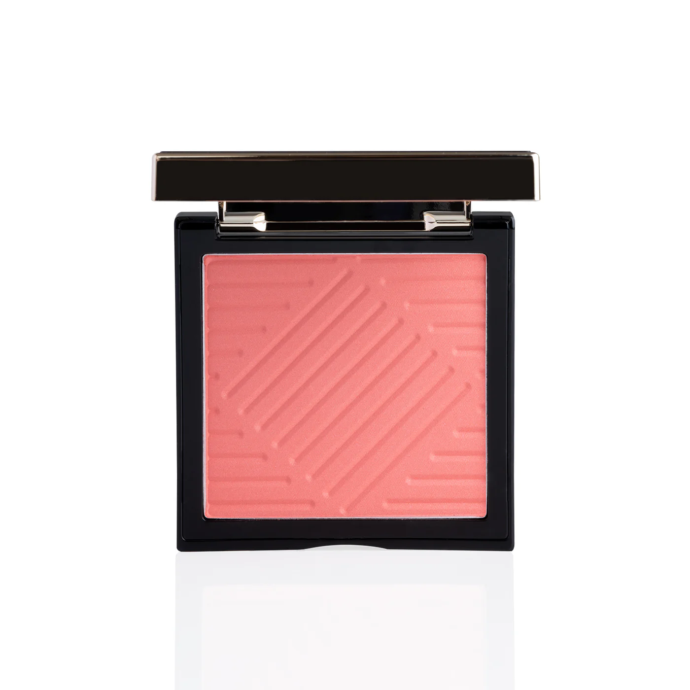 PAC Spotlight Blush (10.6 gm) - Popular