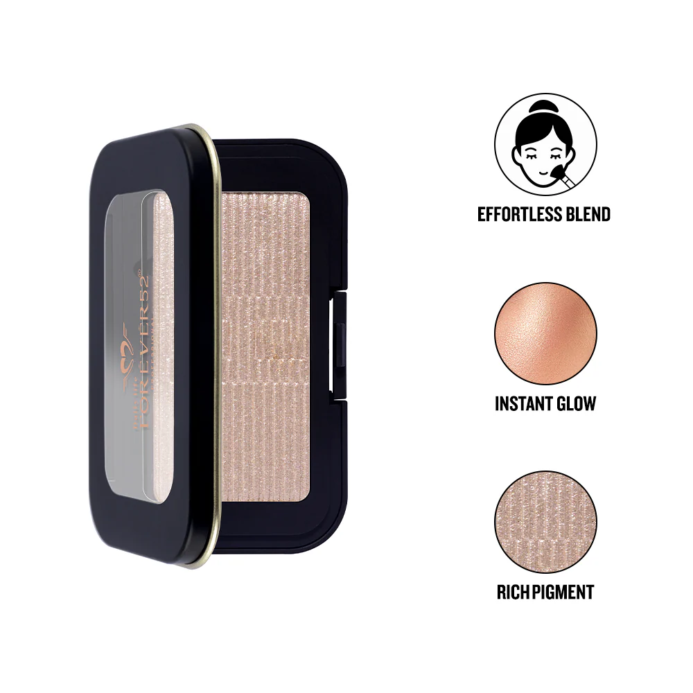 FOREVER52 Glow On Highlighter