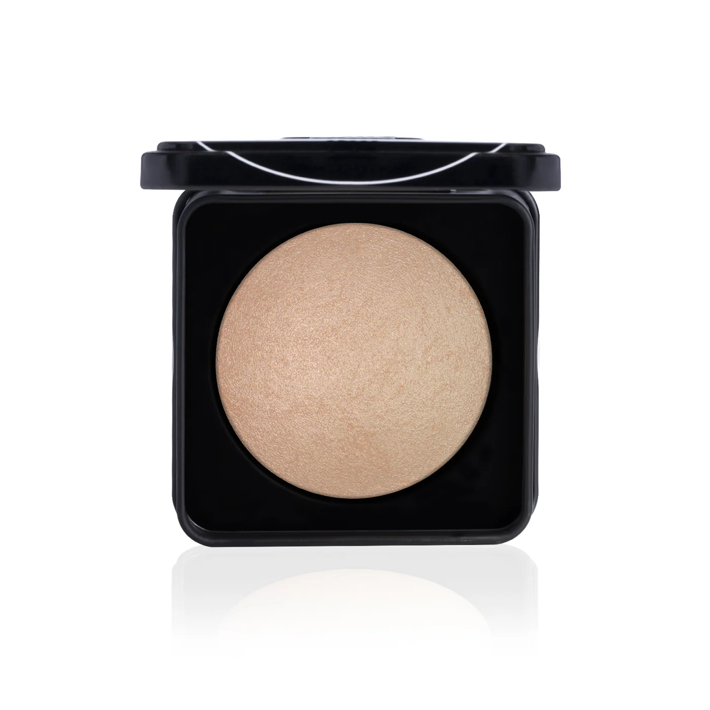 PAC Baked Highlighter