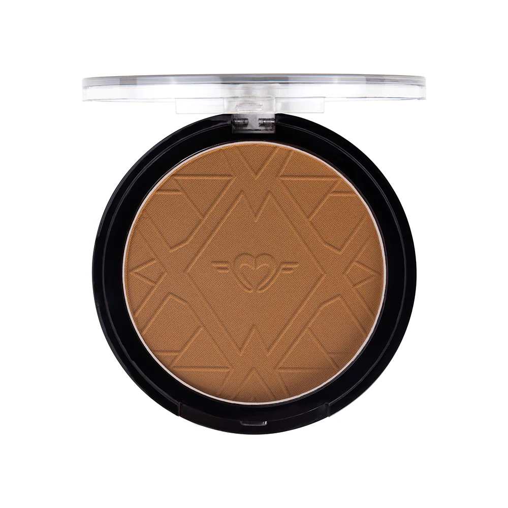 FOREVER52 Flawless Fusion Bronzing Blusher