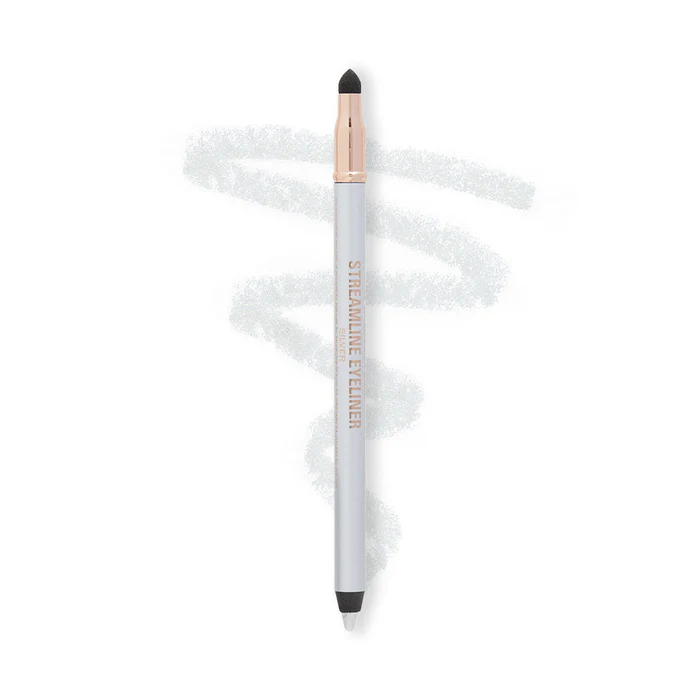 Makeup Revolution Streamline Waterline Eyeliner Pencil