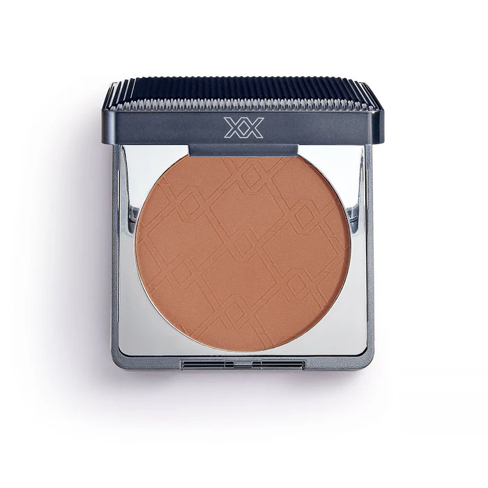 XX Revolution XX Bronzer Command