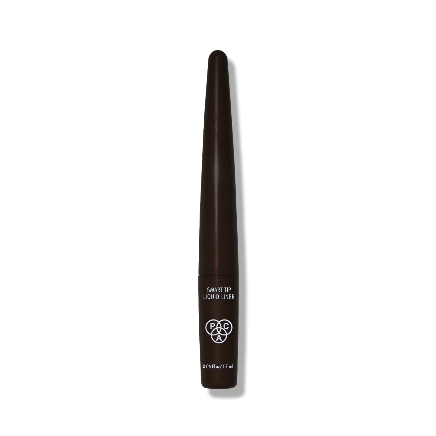 Smart Tip Liquid Liner - Brown Eyes (1.7 ml) 
