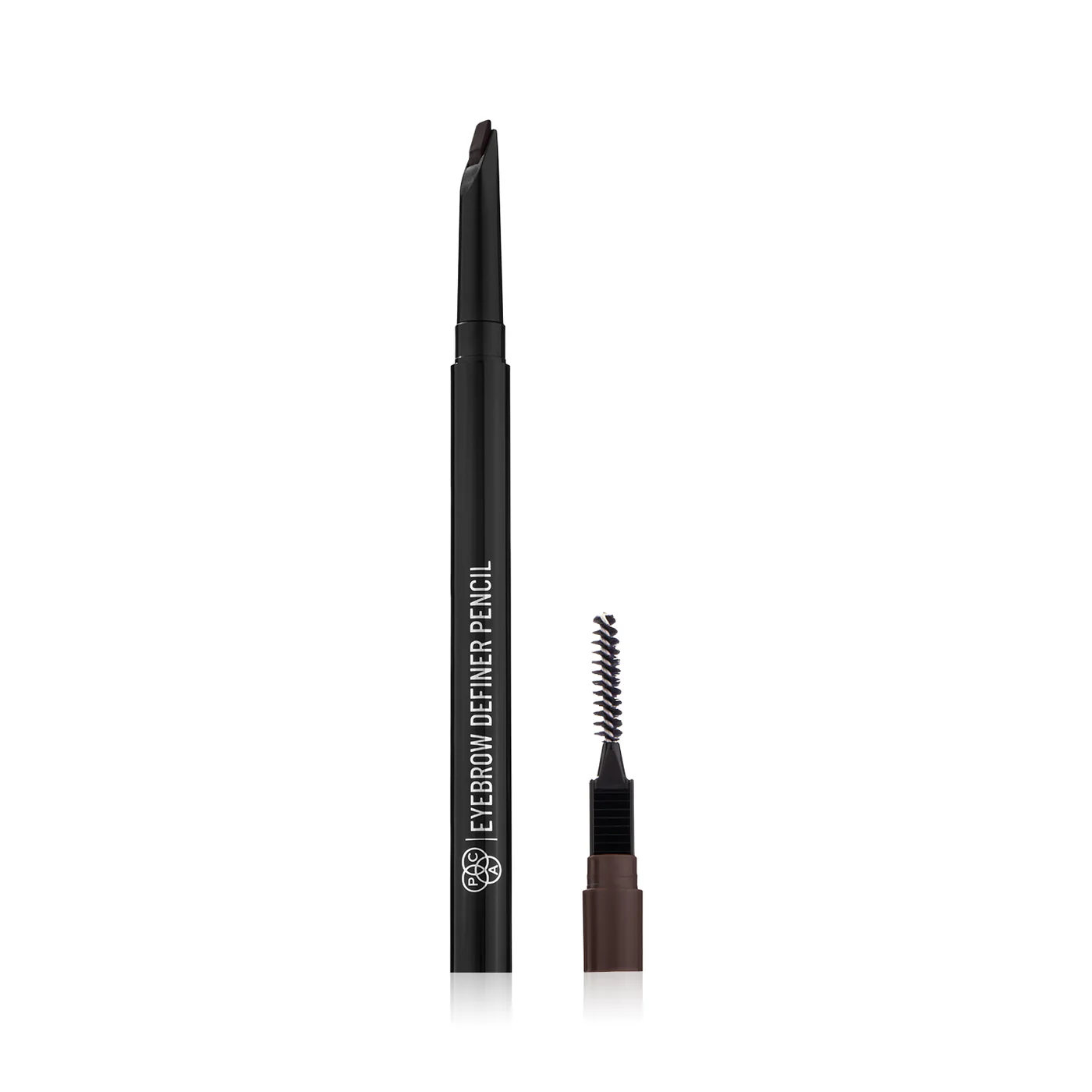 Eyebrow Definer Pencil