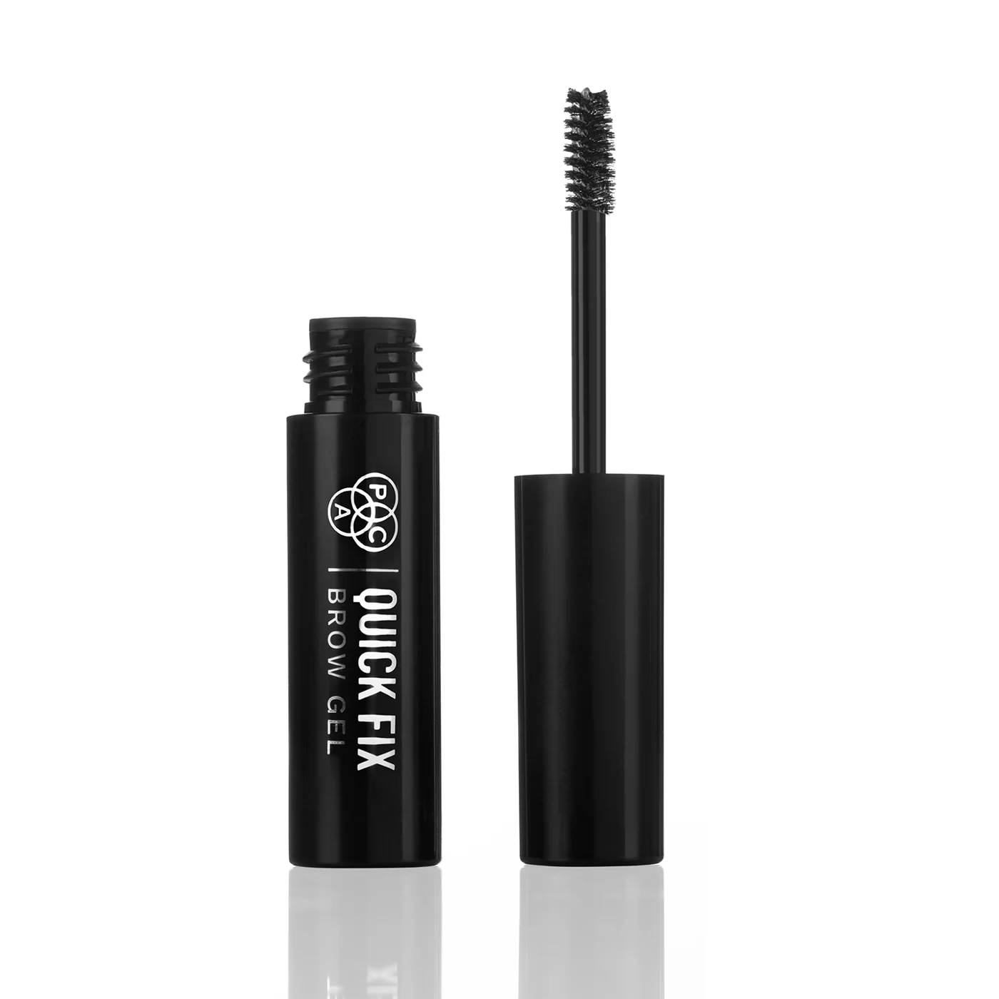 Quick Fix Brow Gel