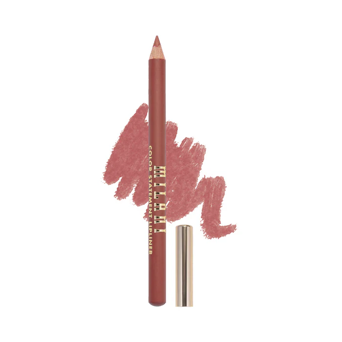 Milani Color Statement Lip Liner