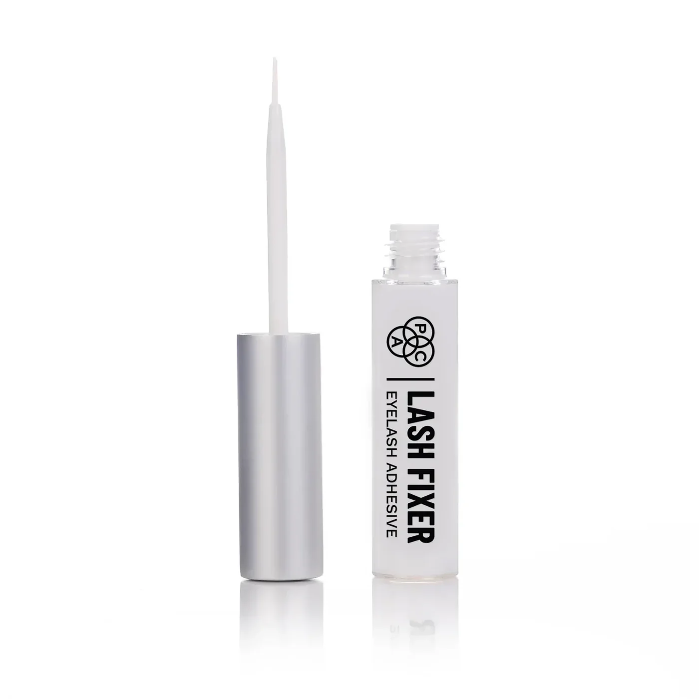 Lash Fixer Eyelash Adhesive