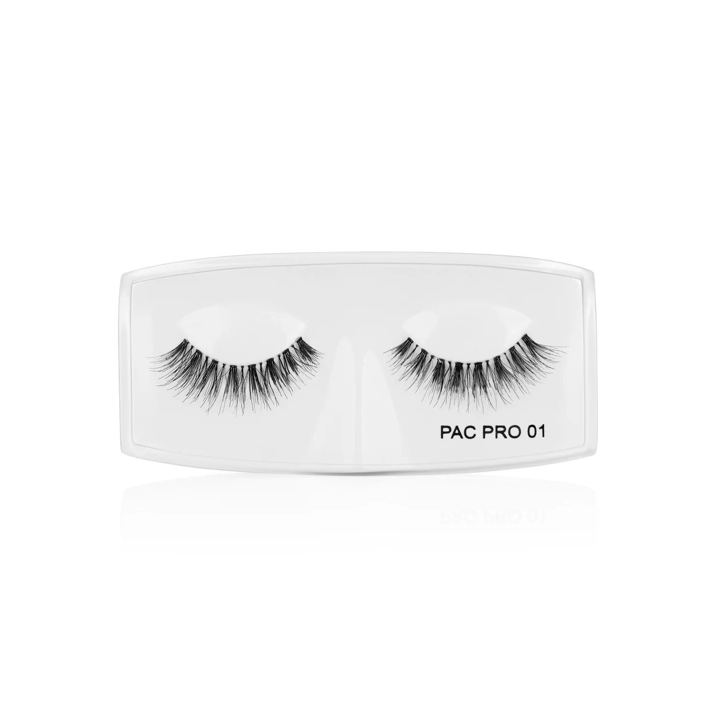 PRO Tapered Lash (1 Pair)