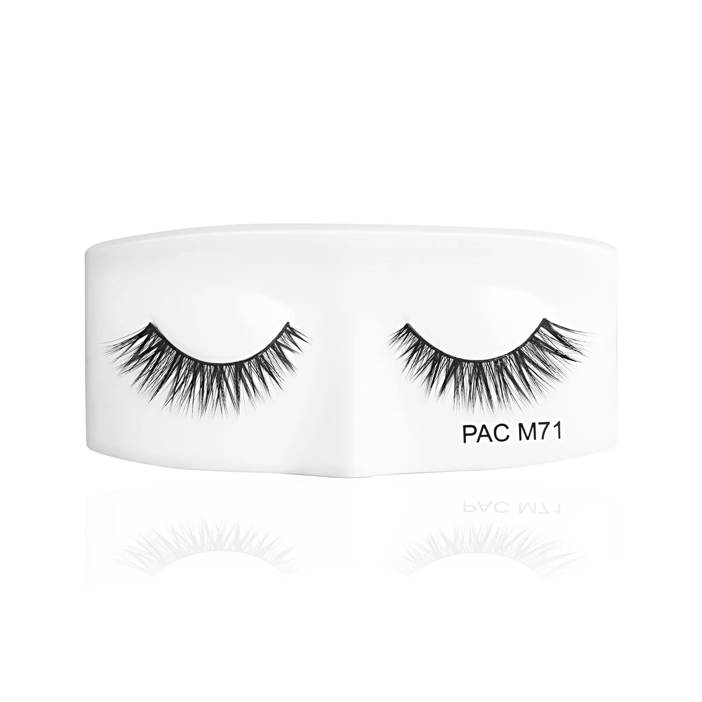 Faux Mink Lash (1 Pair)