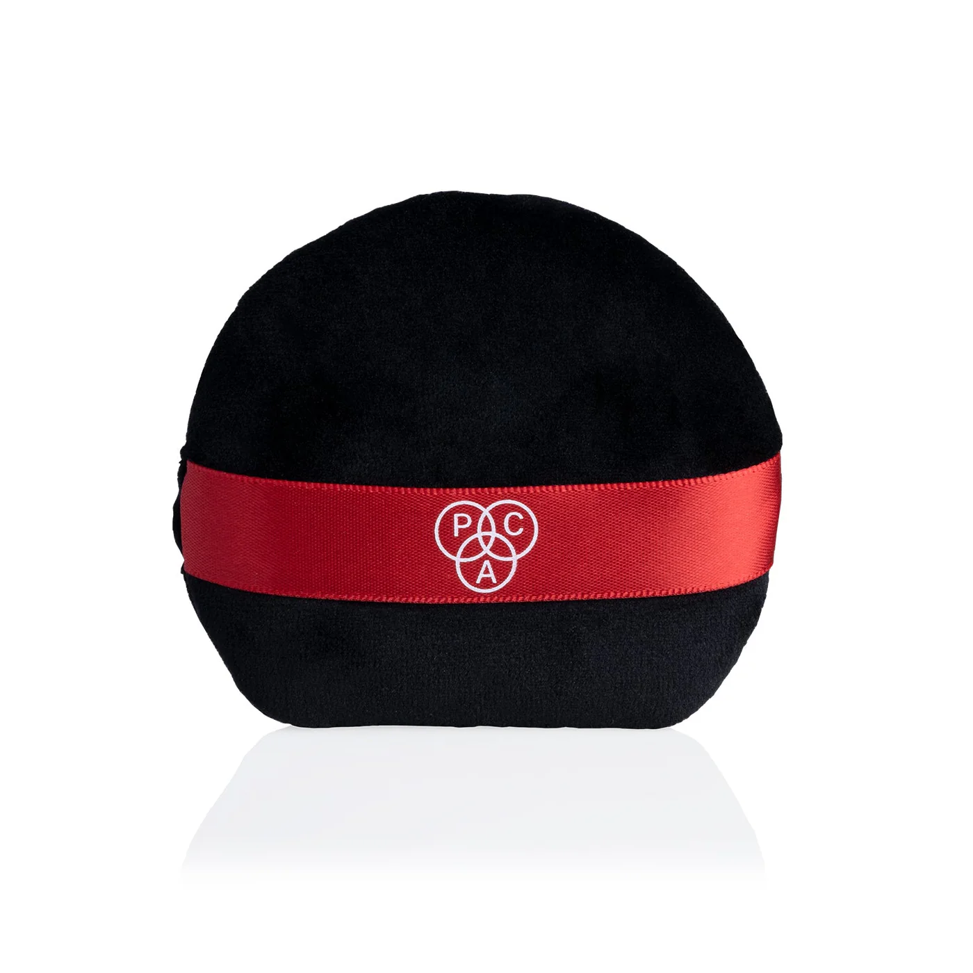 Spotlight Contour Puff (1 Pc)