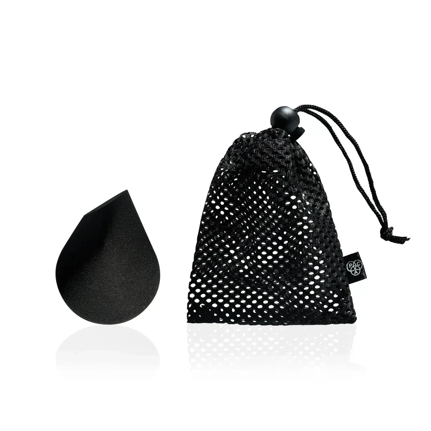 Aeroblend Makeup Blender - FULL SIZE