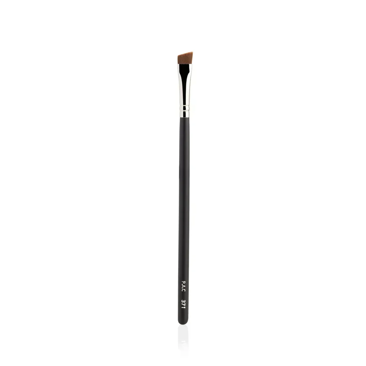 Eyeliner Brush 371