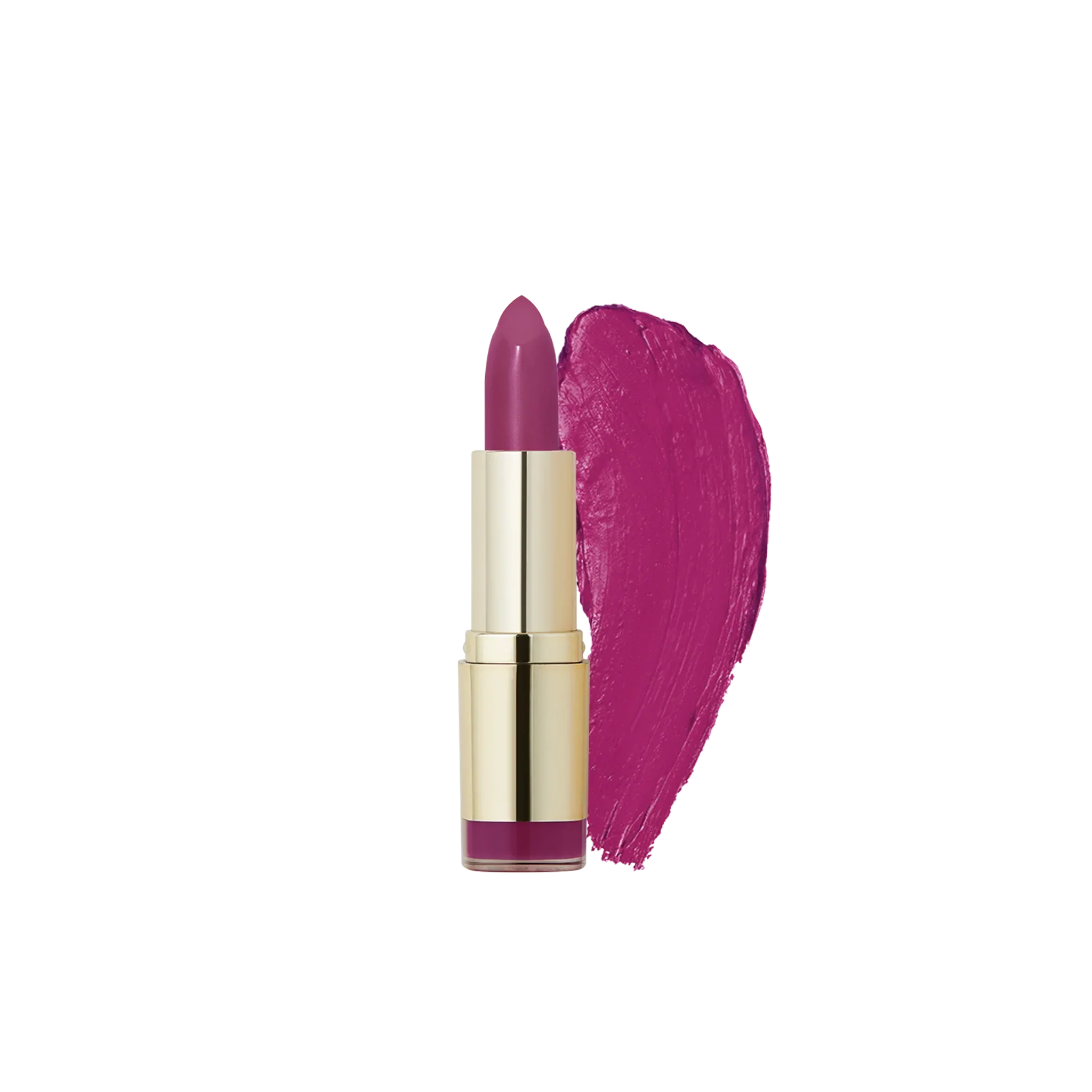 Milani Color Statement Matte Lipstick