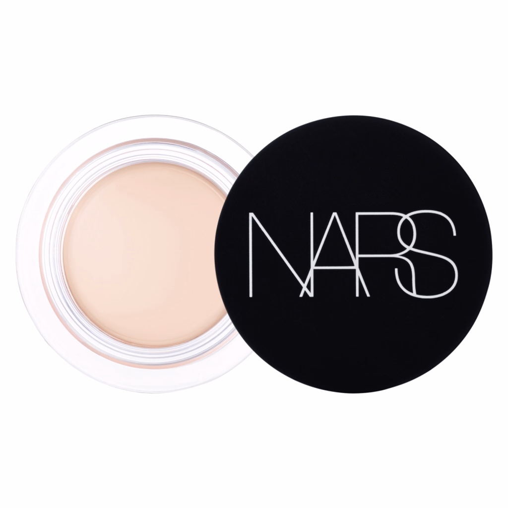 Soft Matte Complete Concealer • 6.2g