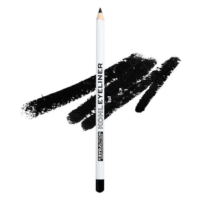 Revolution Relove Kohl Eyeliner