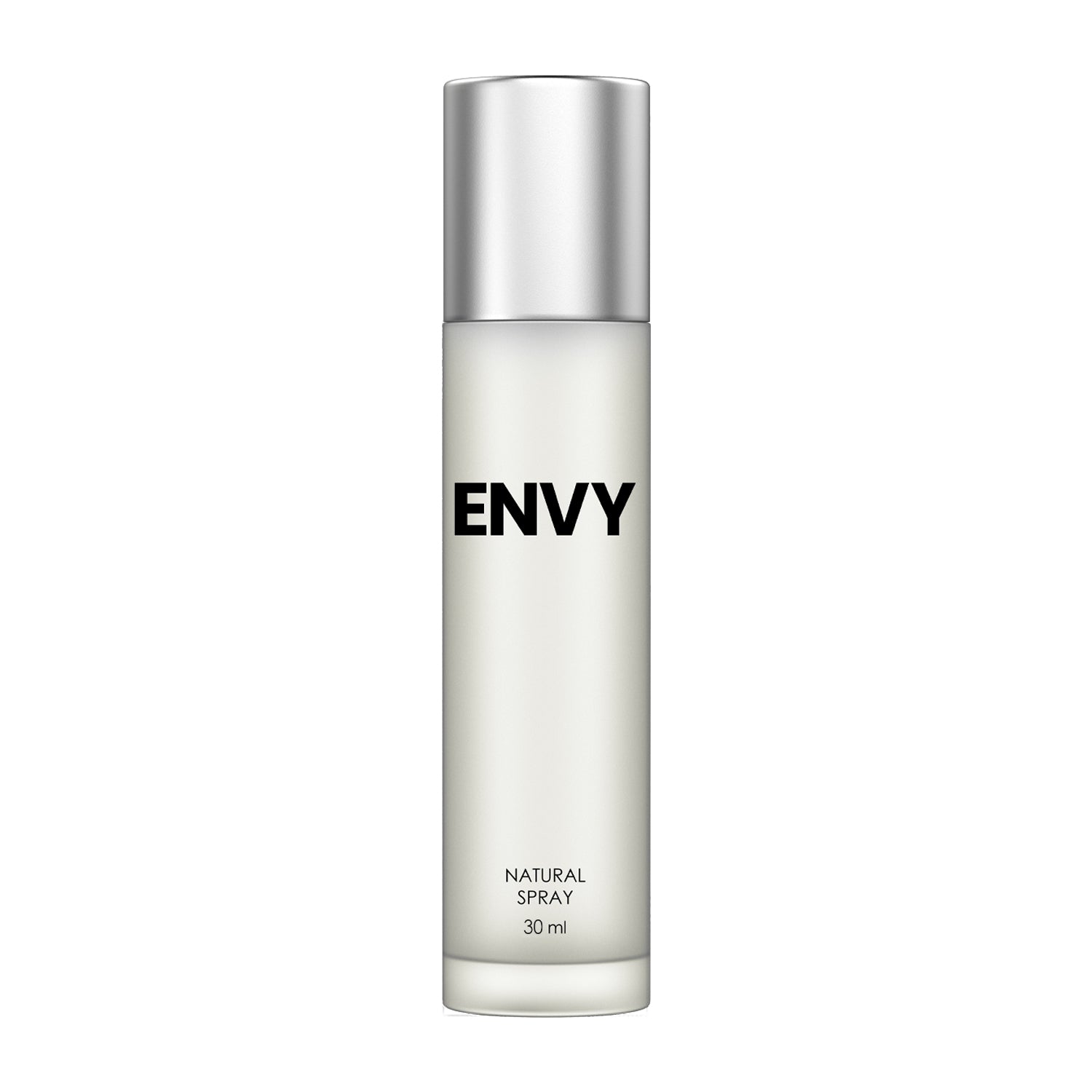 ENVY Natural Spray Perfume for Women - 30ml