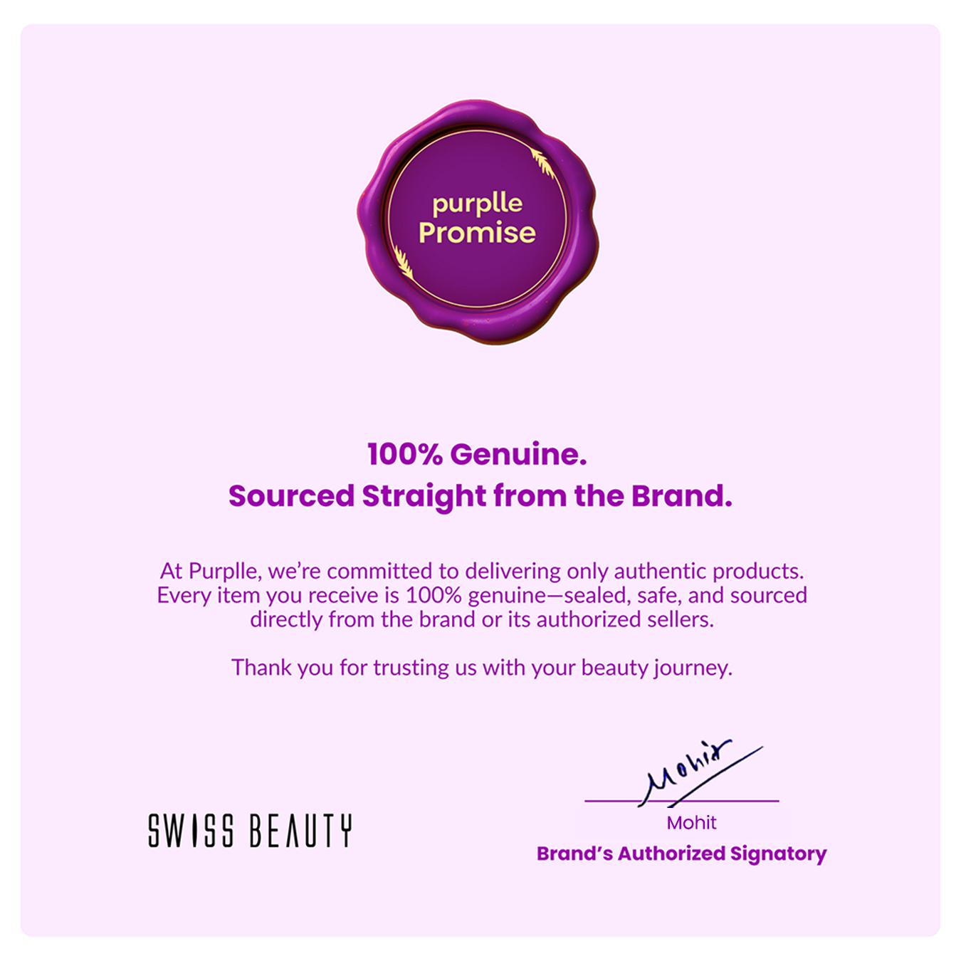 Swiss Beauty Professional powder Brush  1 Pc