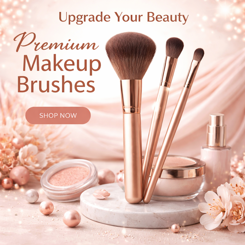 BRUSH