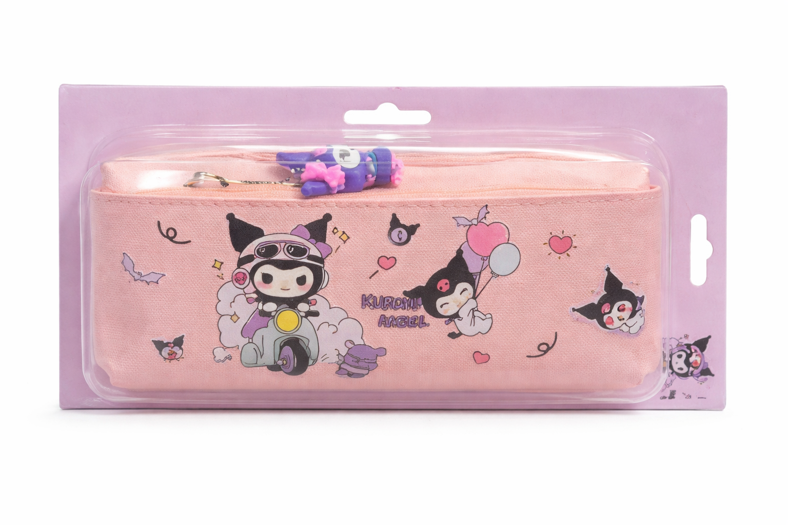 can u recreate this pic of the product without changing anything from the original pic  so that it can listed on online store 