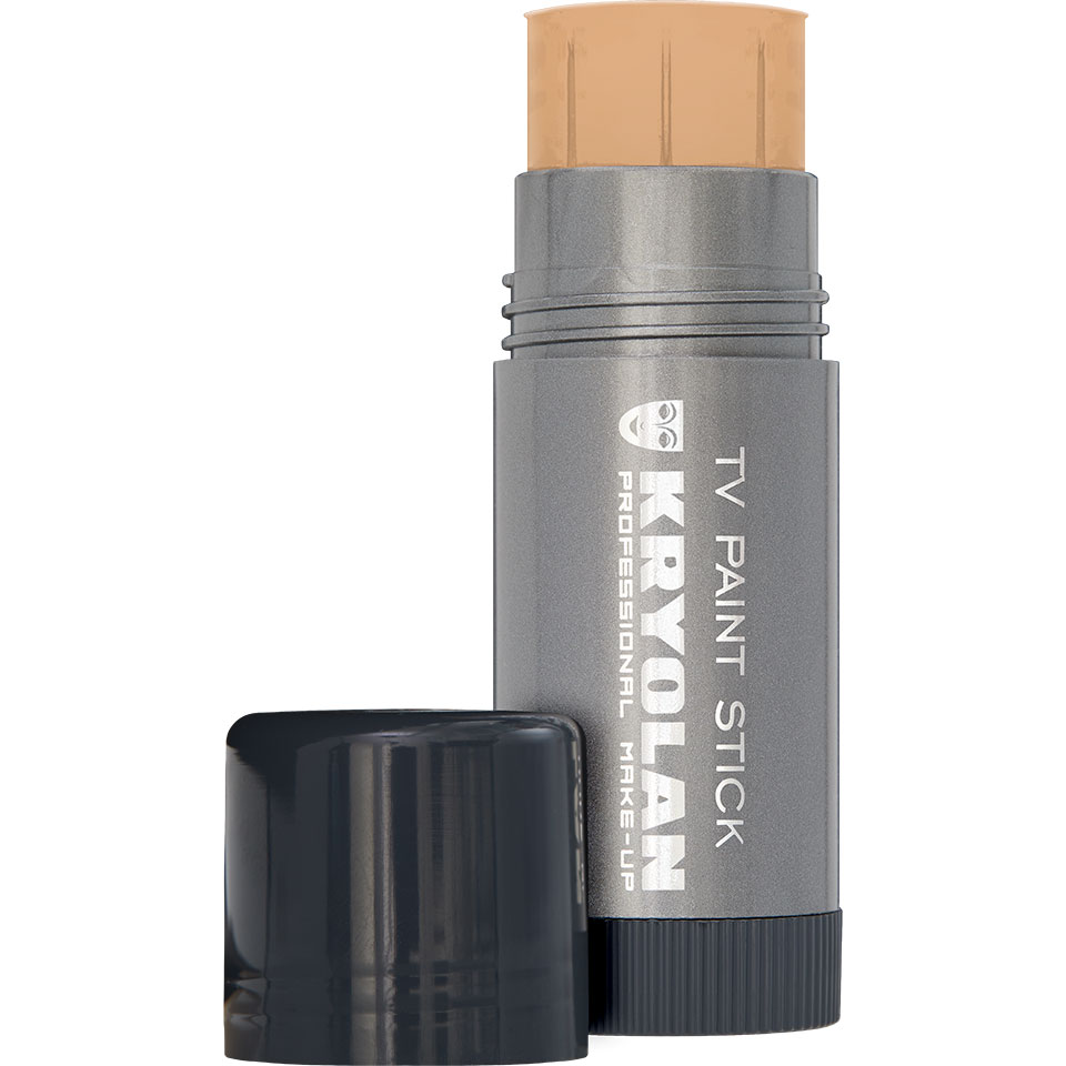 K.R.TV Paint Stick-OB2