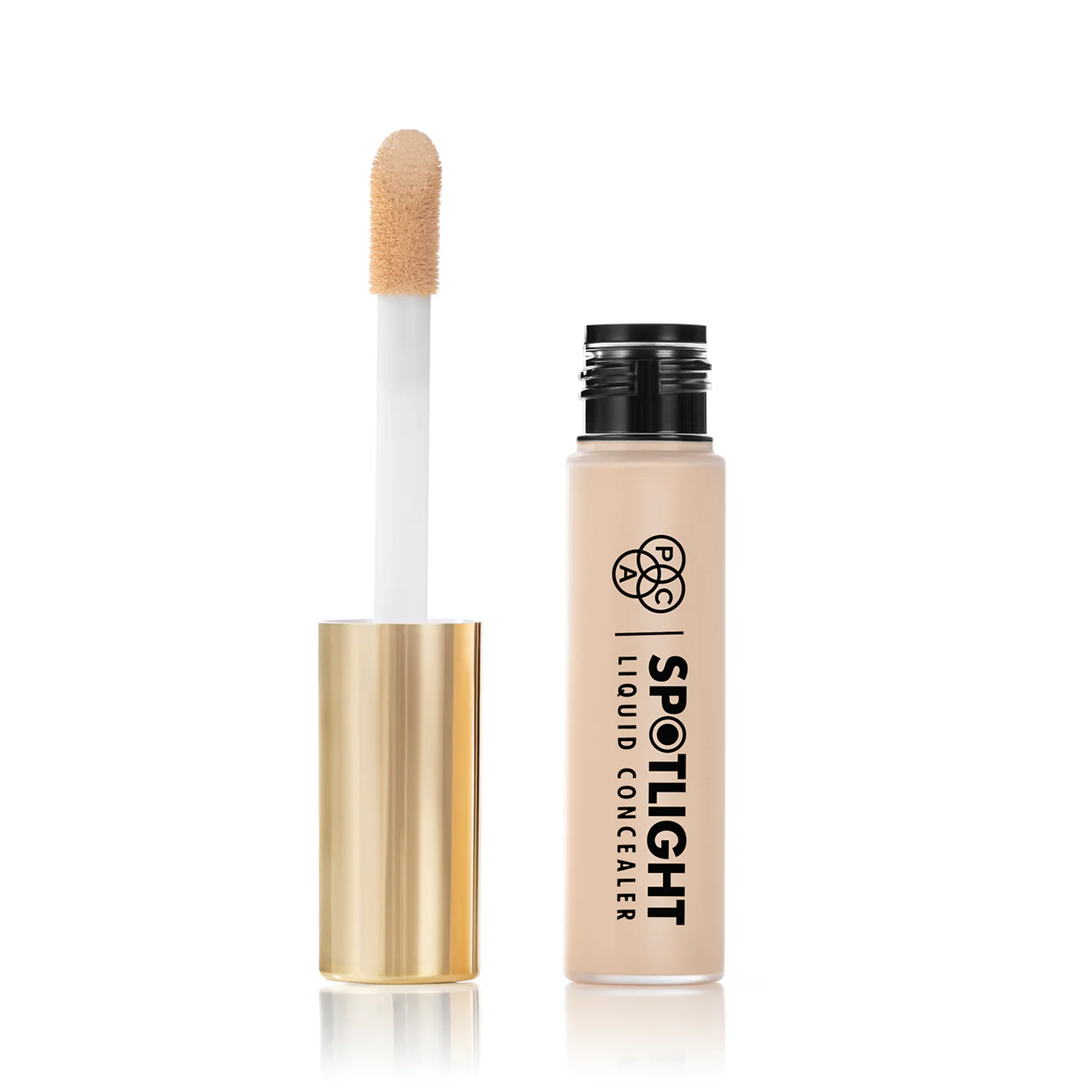 Spotlight Liquid Concealer (15 gm)