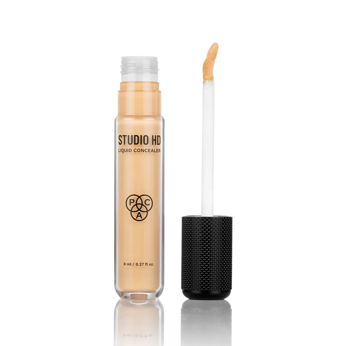 Studio HD Liquid Concealer
