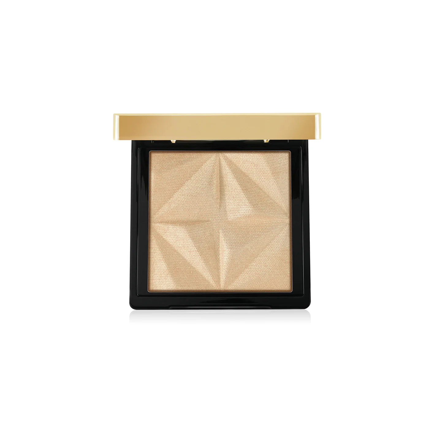 Spotlight Glow Highlighter