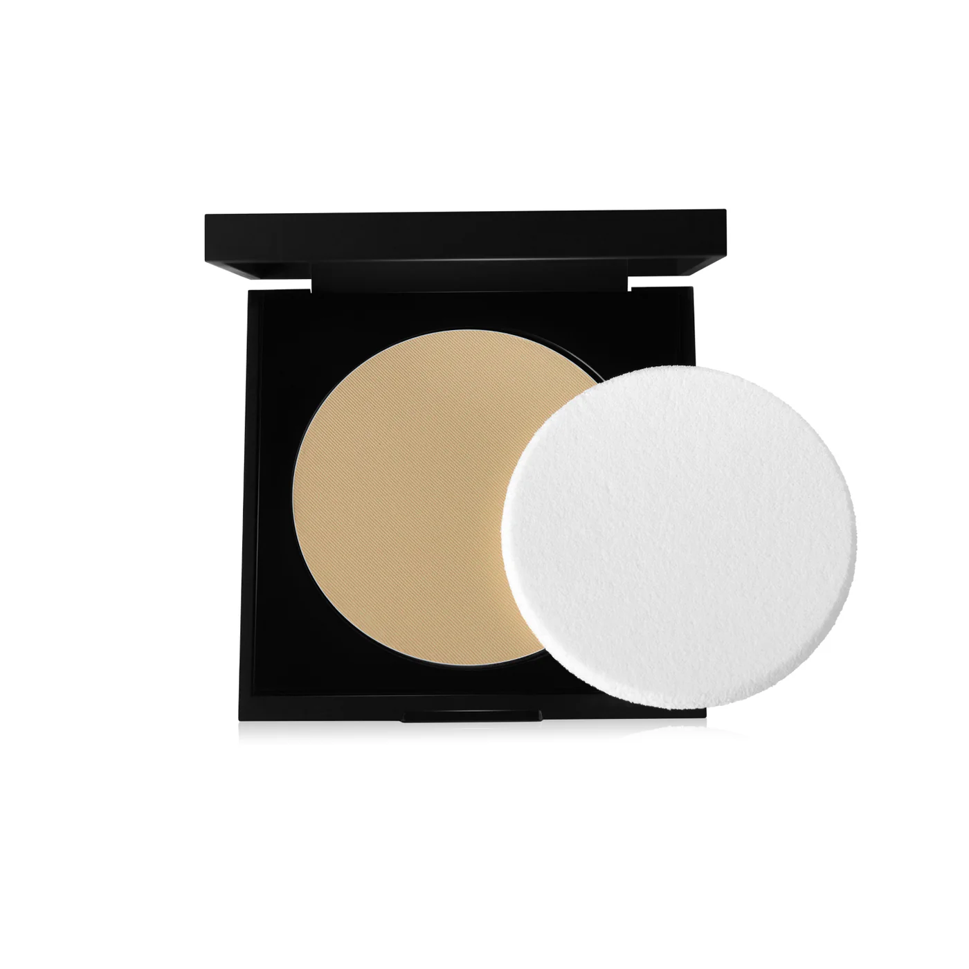 Spotlight Compact Powder (8 gm)