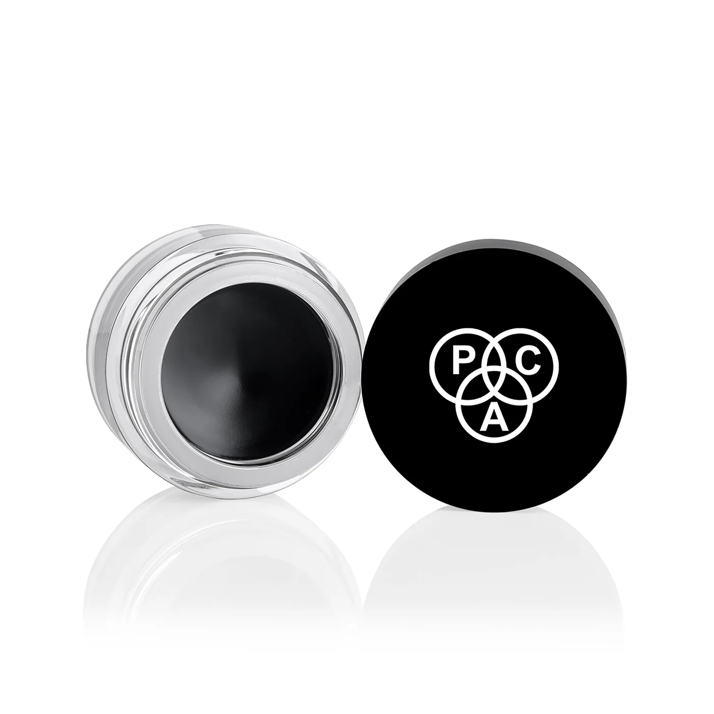 Spotlight Gel Liner (5.5 gm)