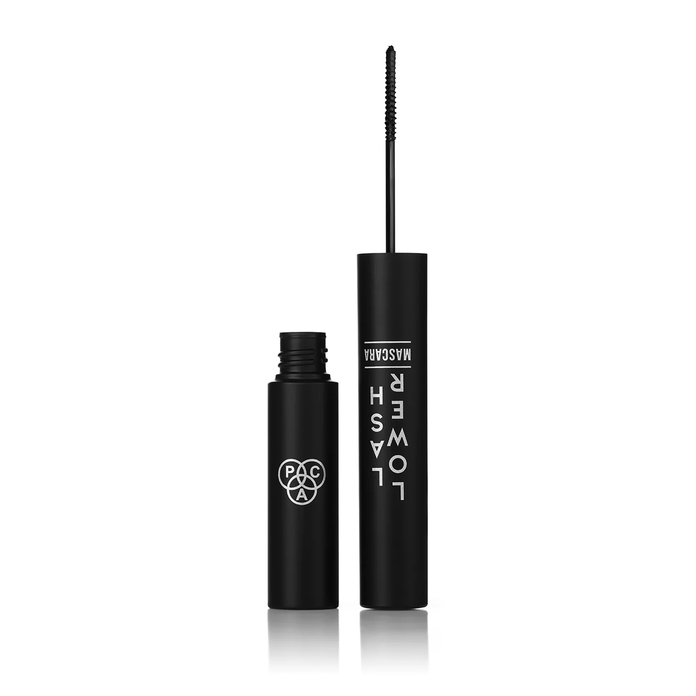 Lower Lash Mascara (2 gm)