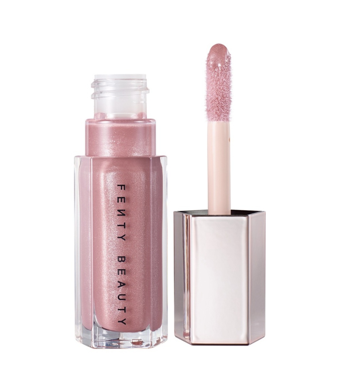 Gloss Bomb Universal Lip Luminizer