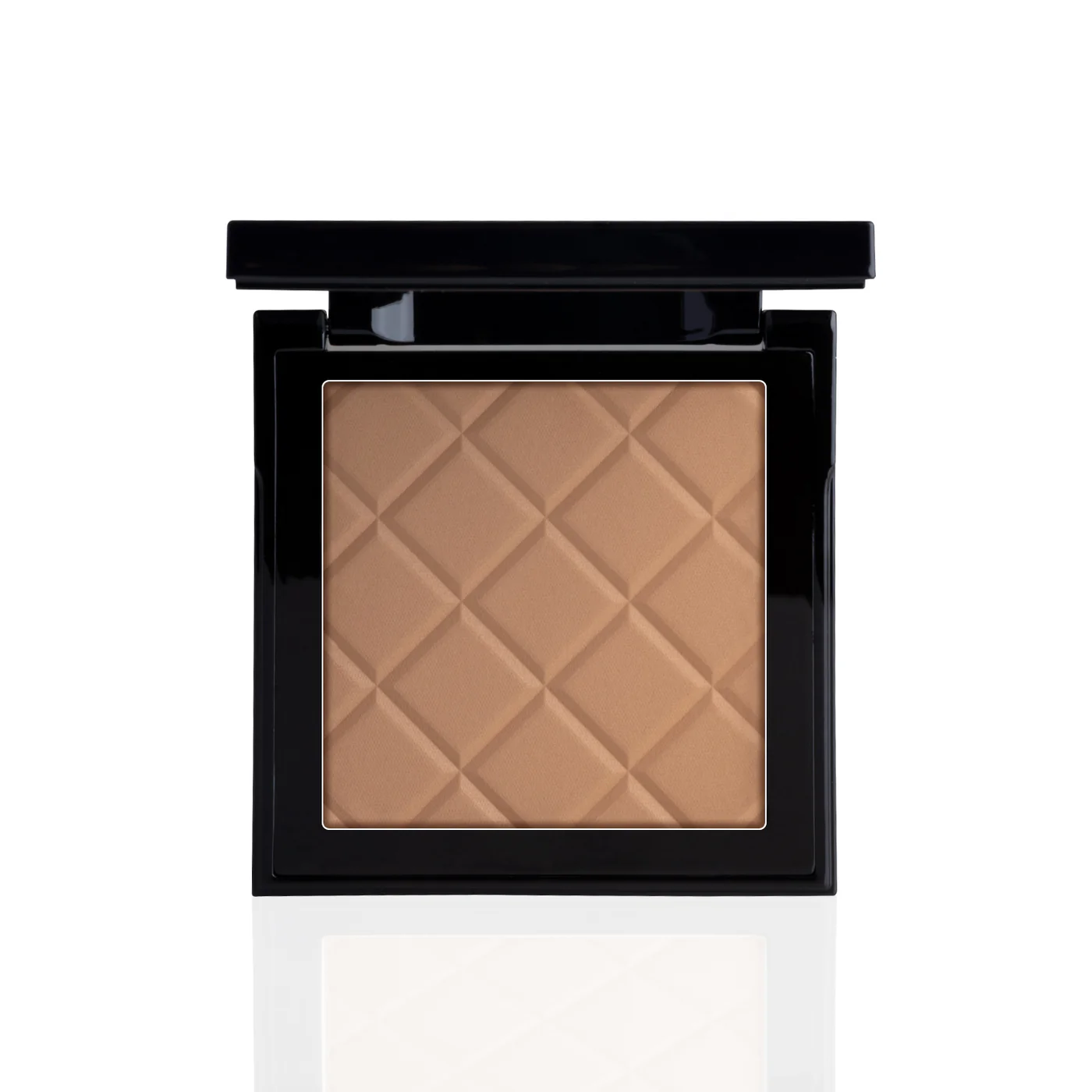 Spotlight Bronzer (6.72 gm)
