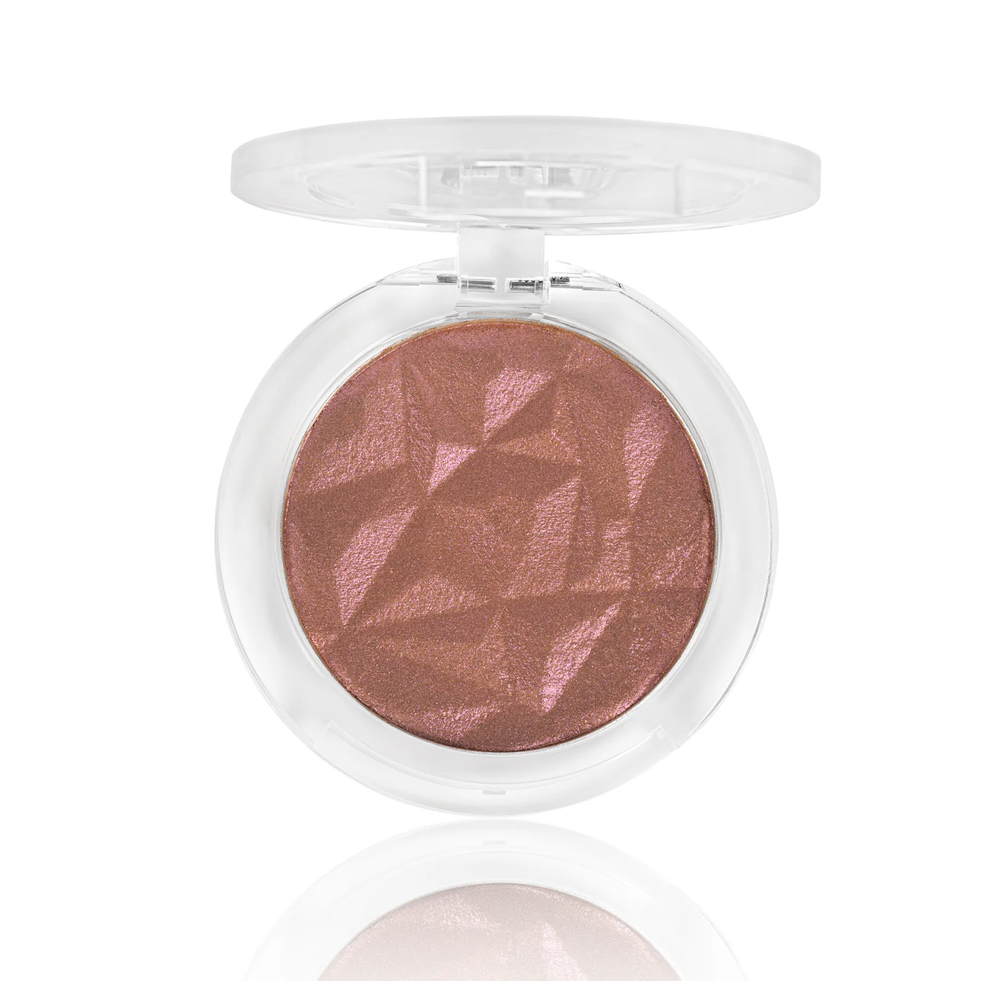 Killer Glow (8.11 gm)