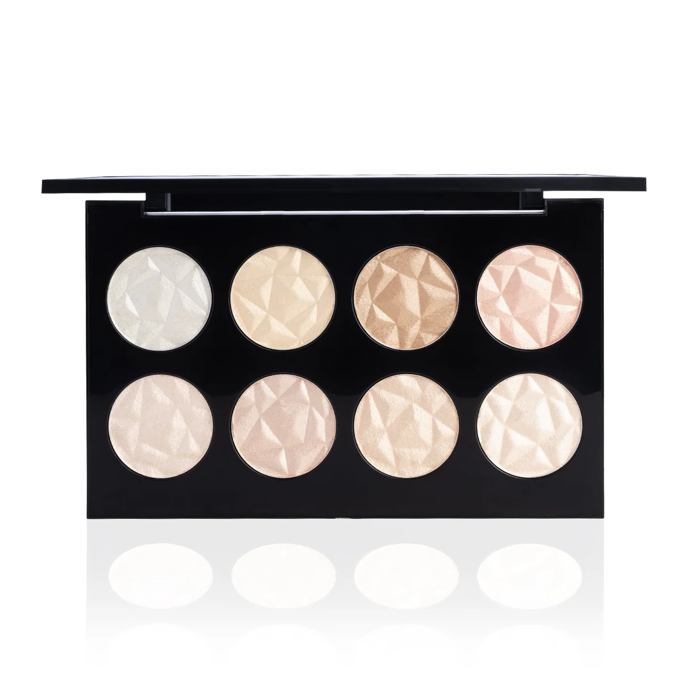 Glowing Goddess Highlighter X8 (3 gm)