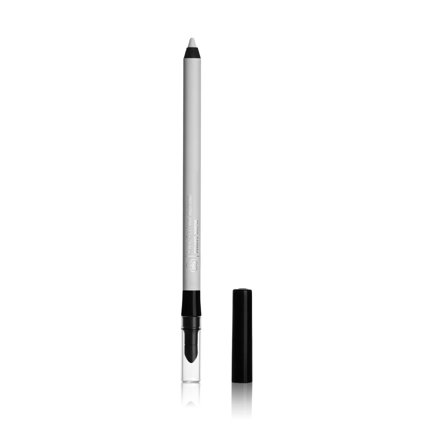 Longlasting Kohl Pencil (1.2 gm)